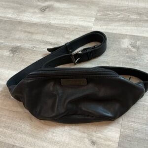 Nena & Co Fancy Pack